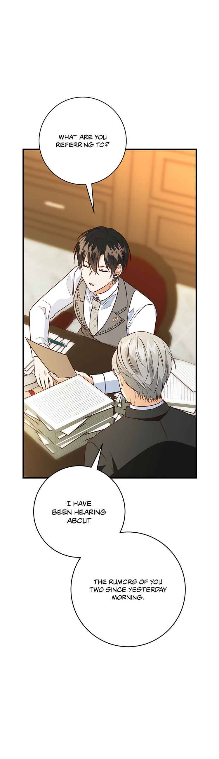 Page 42 of Chapter 5
