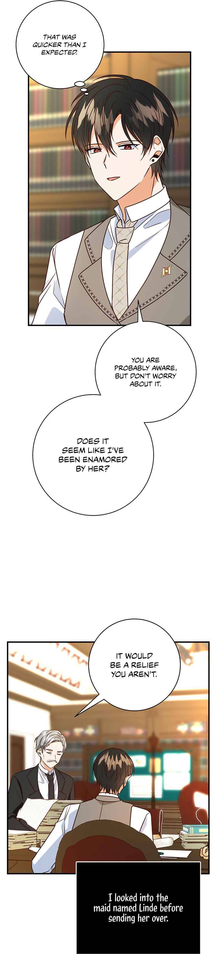 Page 43 of Chapter 5
