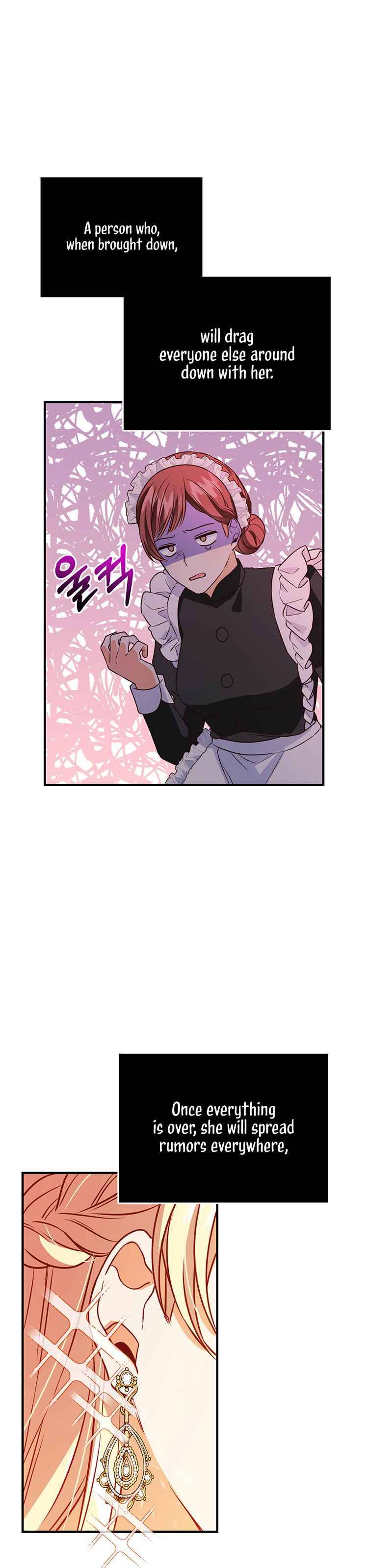 Page 44 of Chapter 5