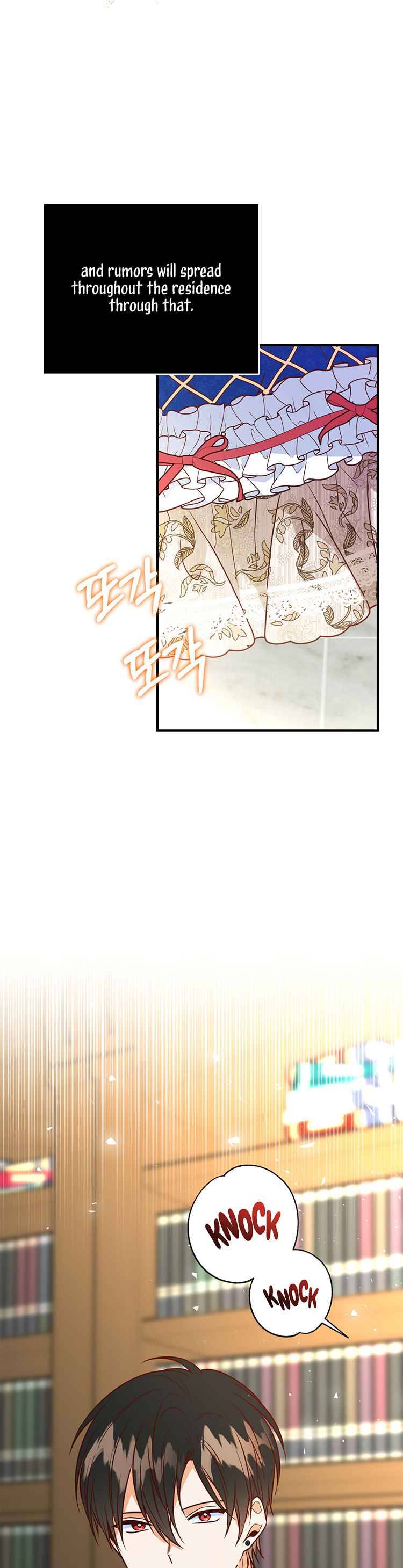 Page 45 of Chapter 5