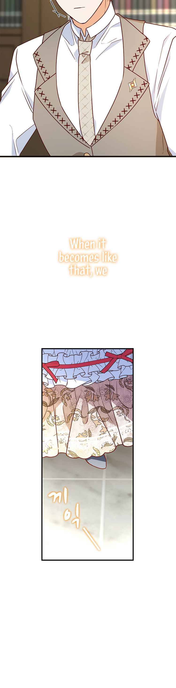 Page 46 of Chapter 5