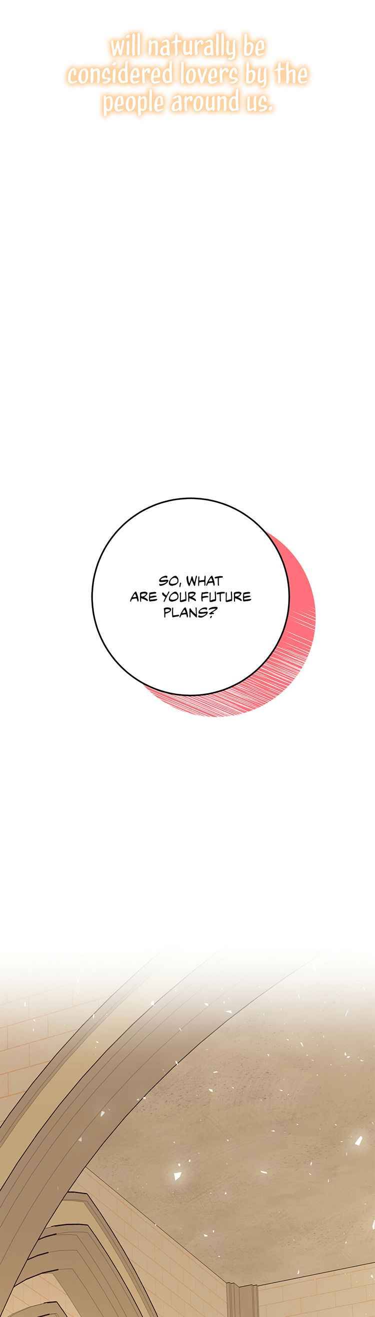 Page 48 of Chapter 5