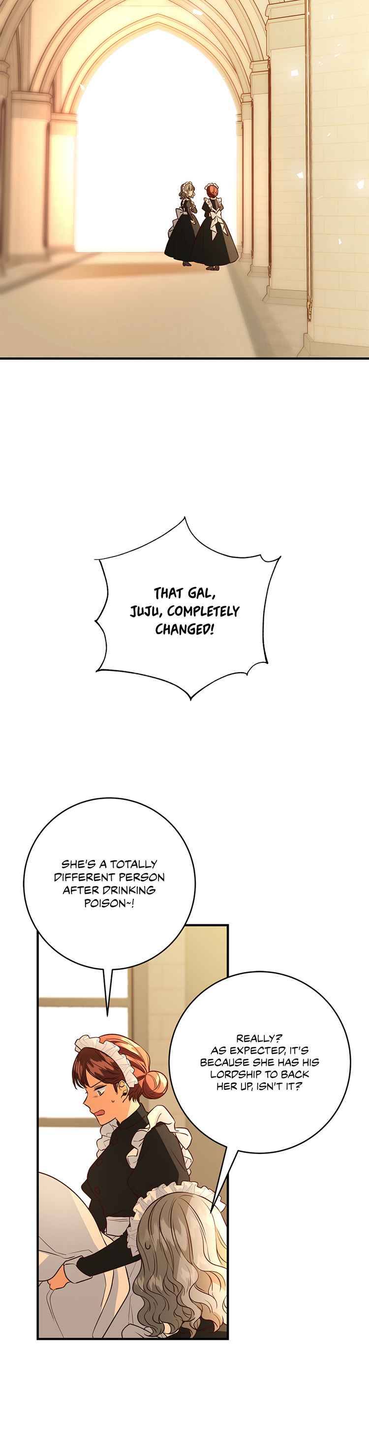 Page 50 of Chapter 5