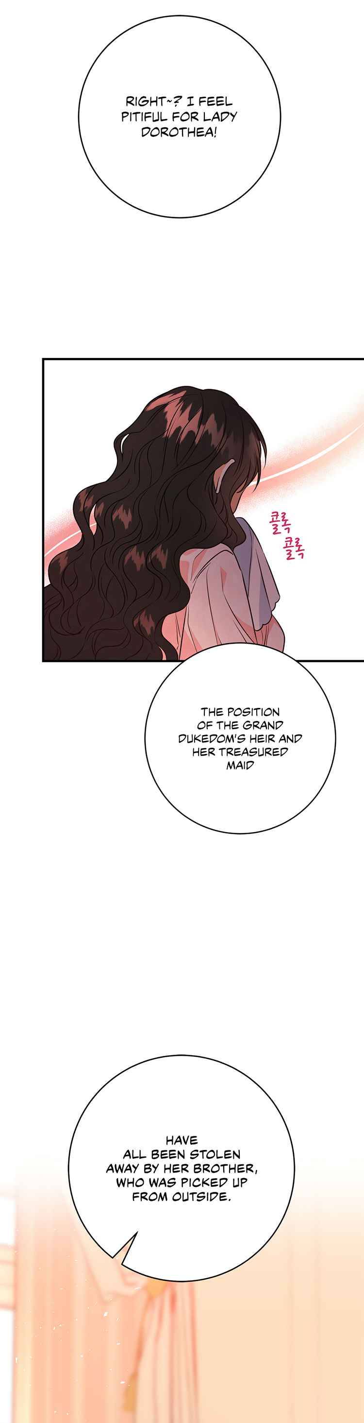 Page 51 of Chapter 5