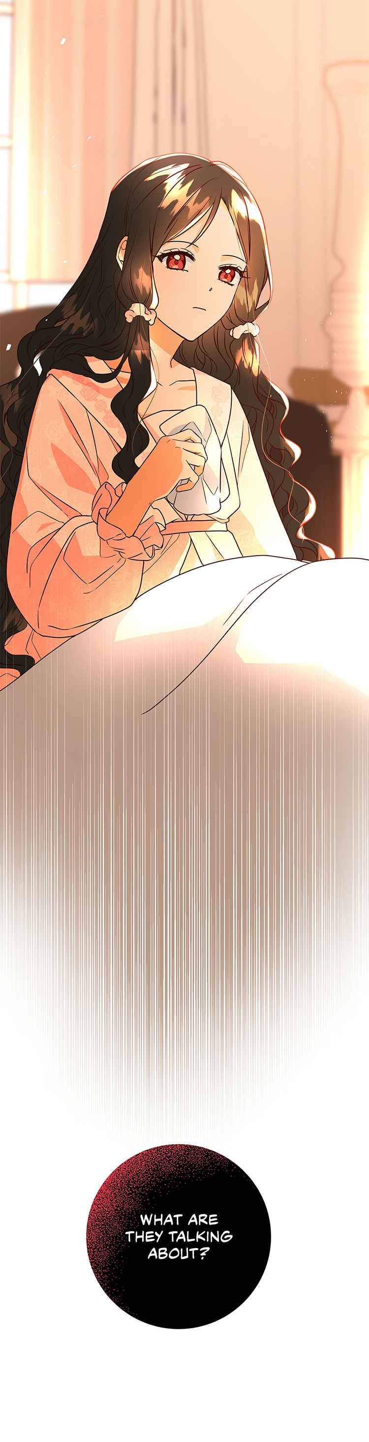 Page 52 of Chapter 5