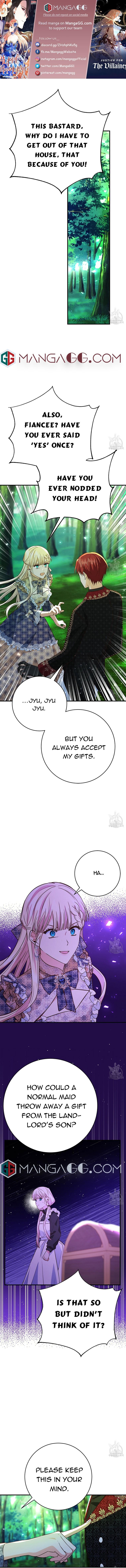 Page 1 of Chapter 52