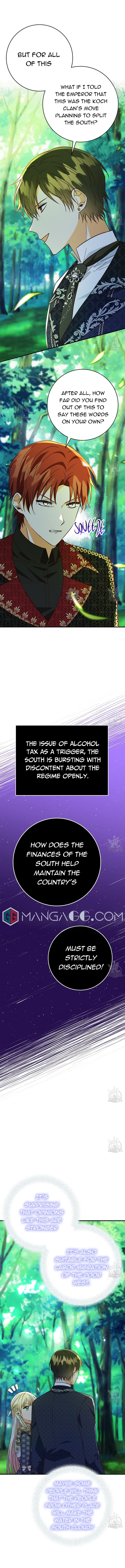 Page 6 of Chapter 52