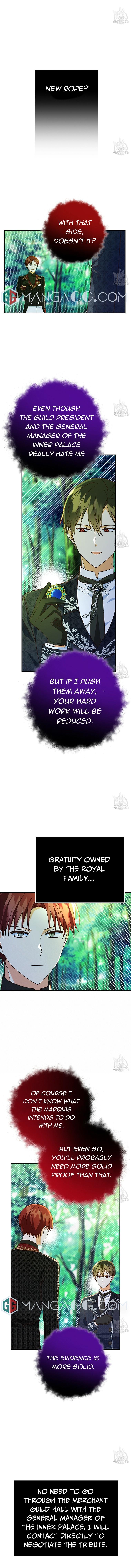Page 10 of Chapter 52