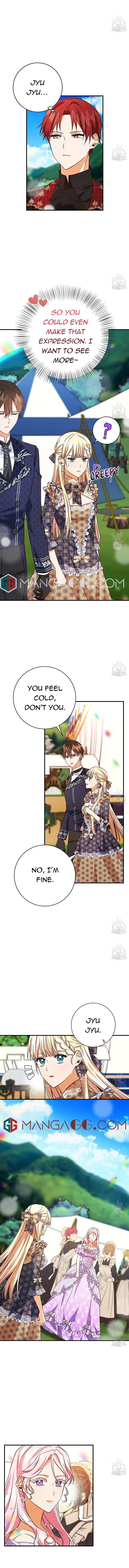 Page 12 of Chapter 52