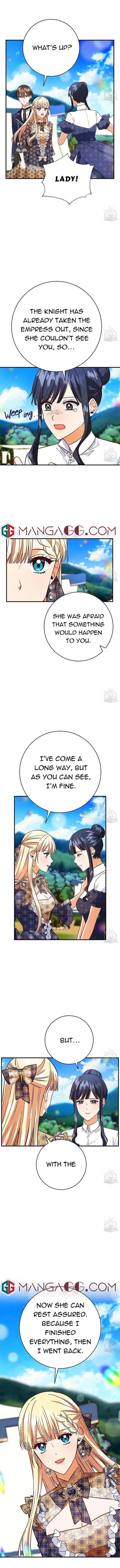 Page 14 of Chapter 52