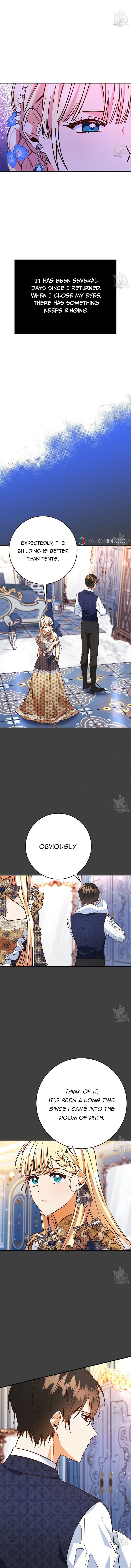 Page 10 of Chapter 53
