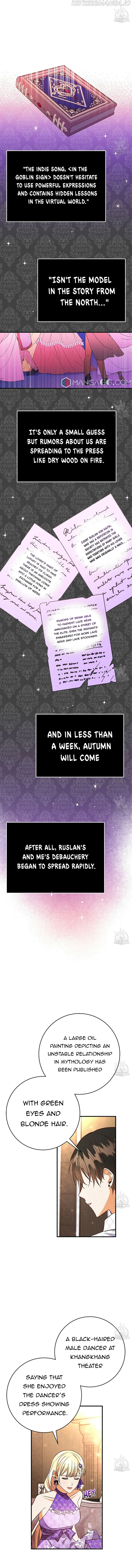 Page 4 of Chapter 55