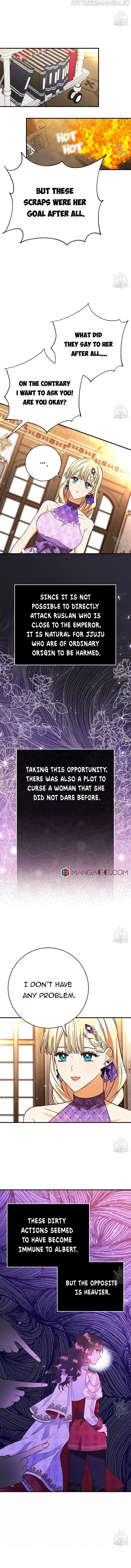 Page 6 of Chapter 55