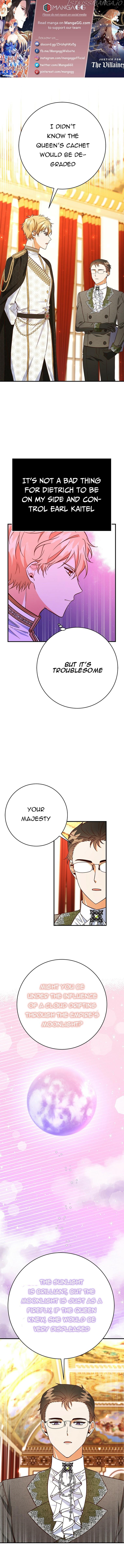 Page 1 of Chapter 56