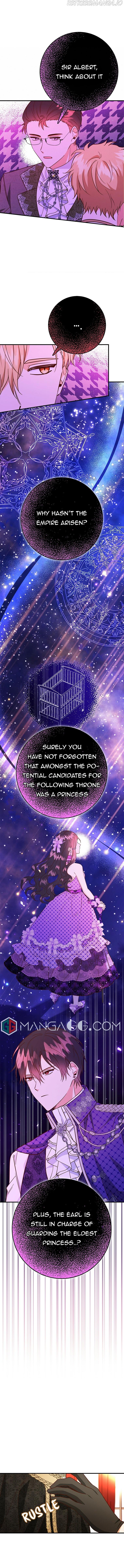 Page 4 of Chapter 56