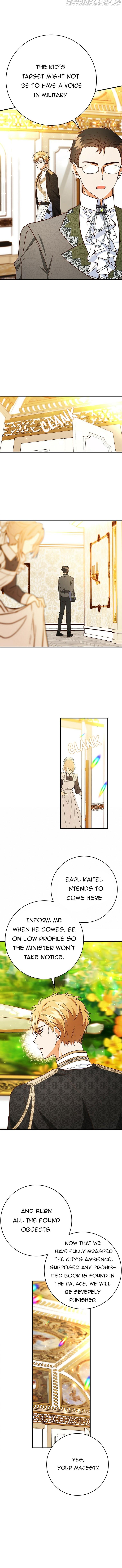 Page 5 of Chapter 56