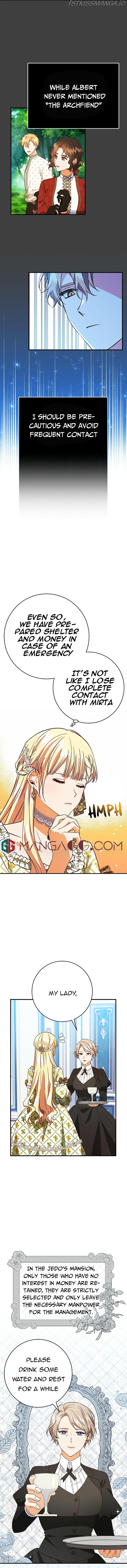 Page 11 of Chapter 56