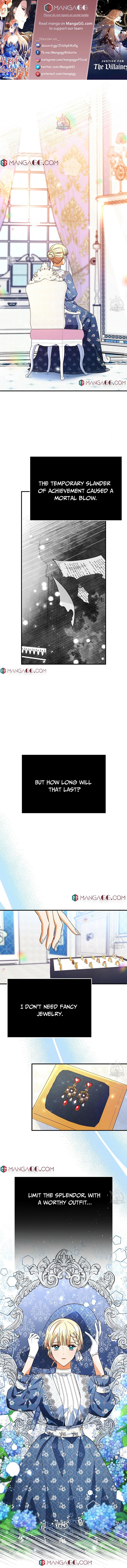 Page 1 of Chapter 57