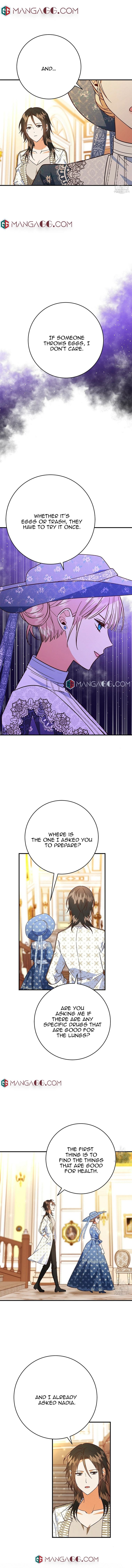 Page 3 of Chapter 57