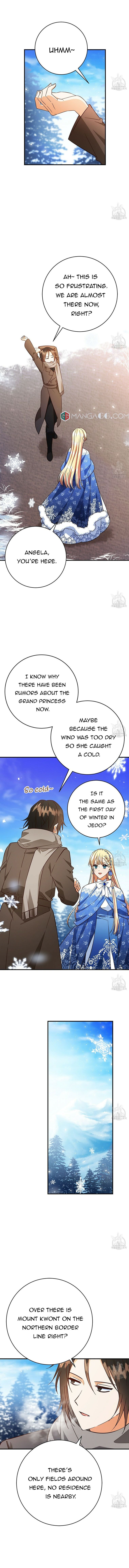 Page 3 of Chapter 58