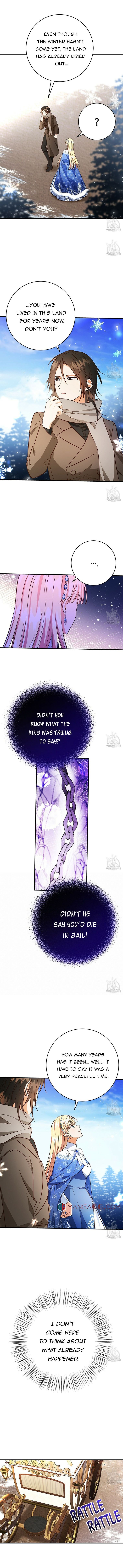 Page 5 of Chapter 58