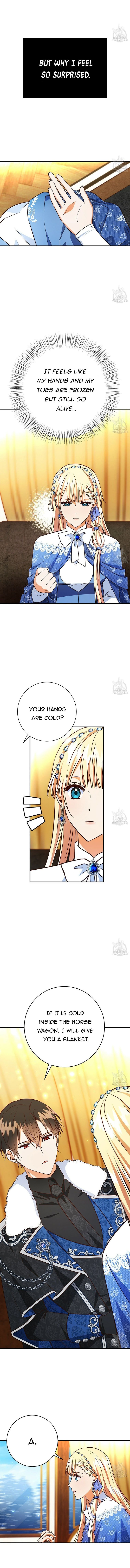 Page 6 of Chapter 58