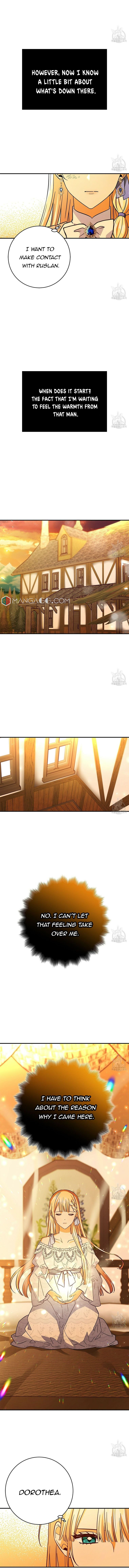 Page 9 of Chapter 58