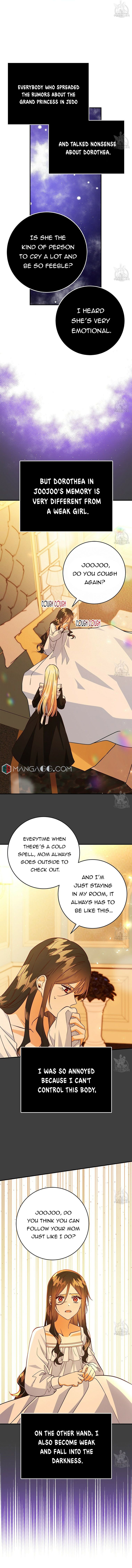 Page 10 of Chapter 58