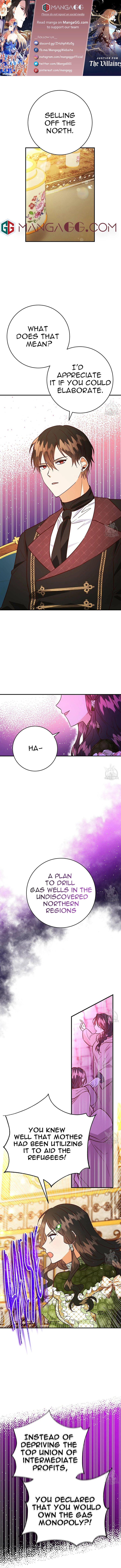 Page 1 of Chapter 59
