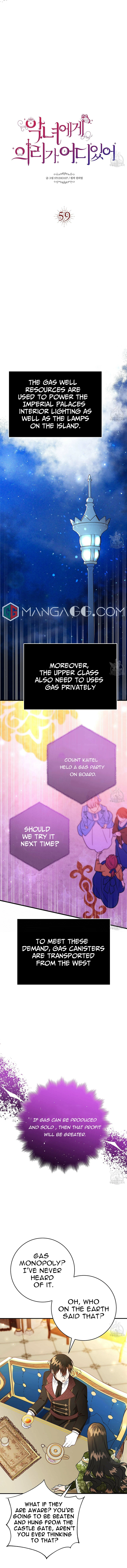 Page 2 of Chapter 59