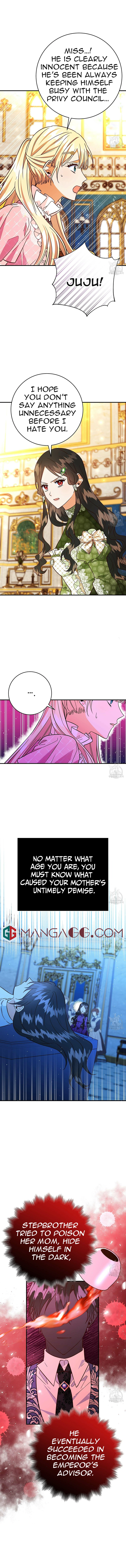 Page 3 of Chapter 59