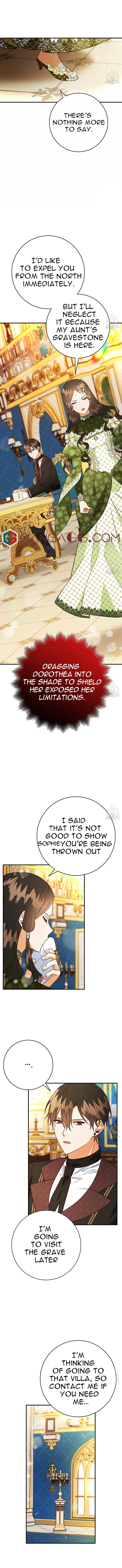 Page 4 of Chapter 59