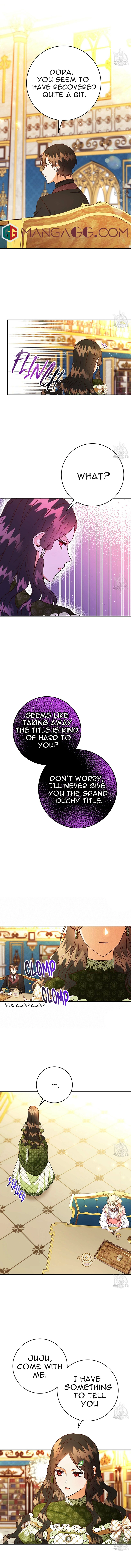 Page 5 of Chapter 59