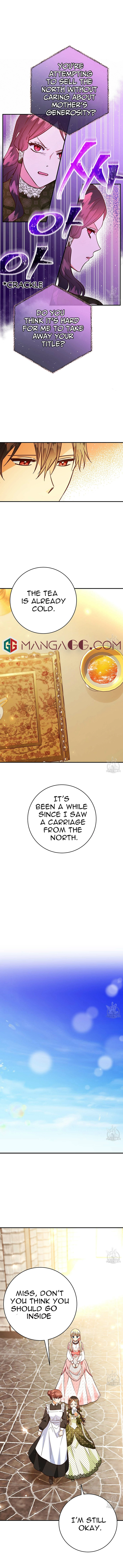 Page 7 of Chapter 59