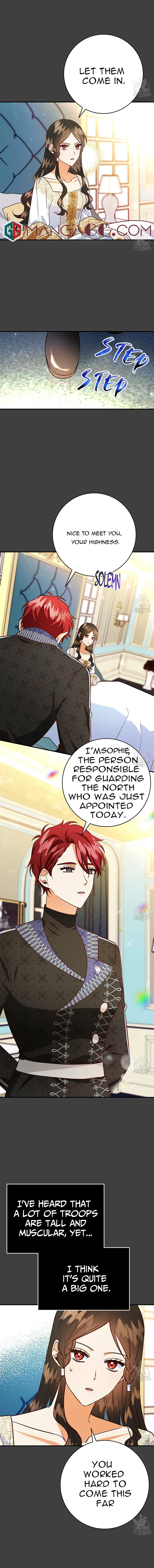 Page 13 of Chapter 59