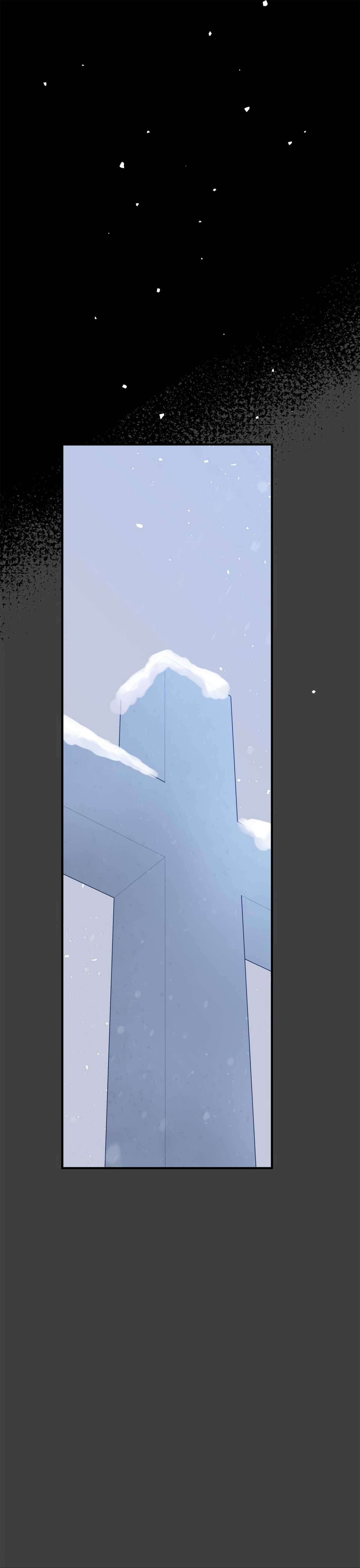 Page 1 of Chapter 6