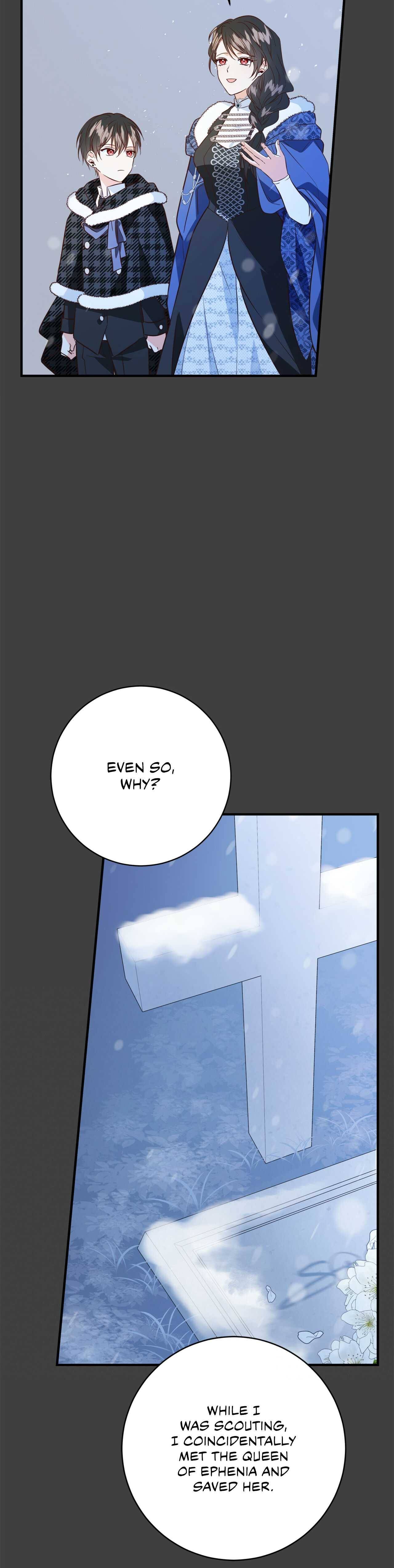 Page 5 of Chapter 6