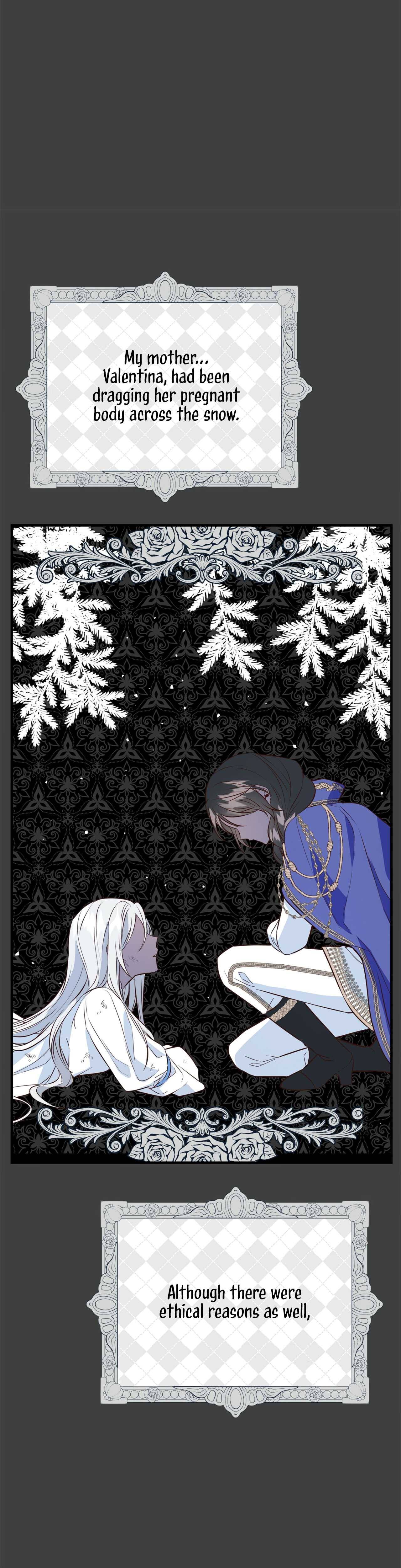 Page 6 of Chapter 6