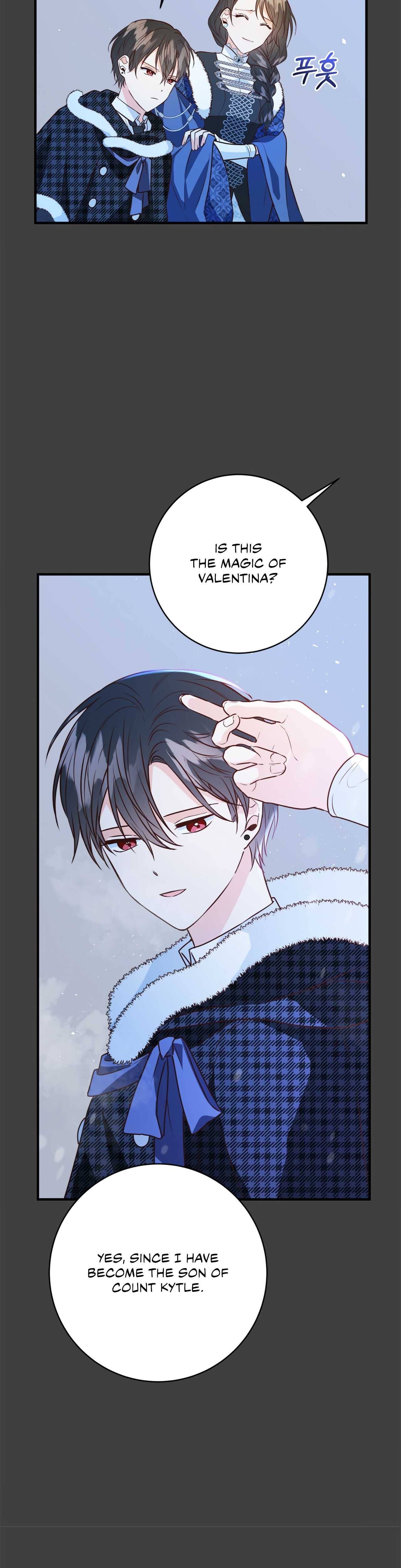 Page 8 of Chapter 6