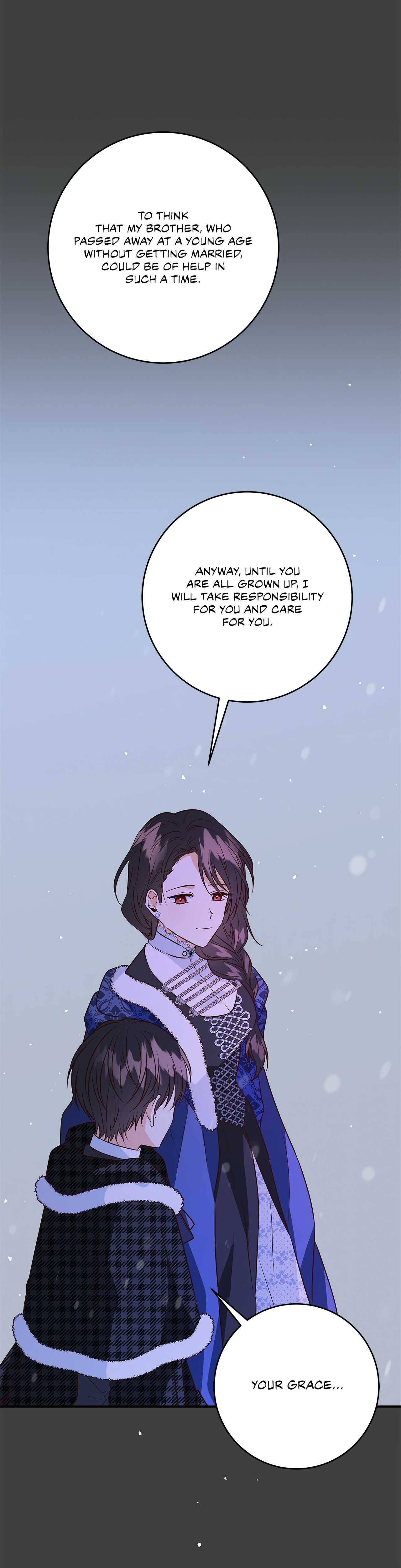 Page 9 of Chapter 6