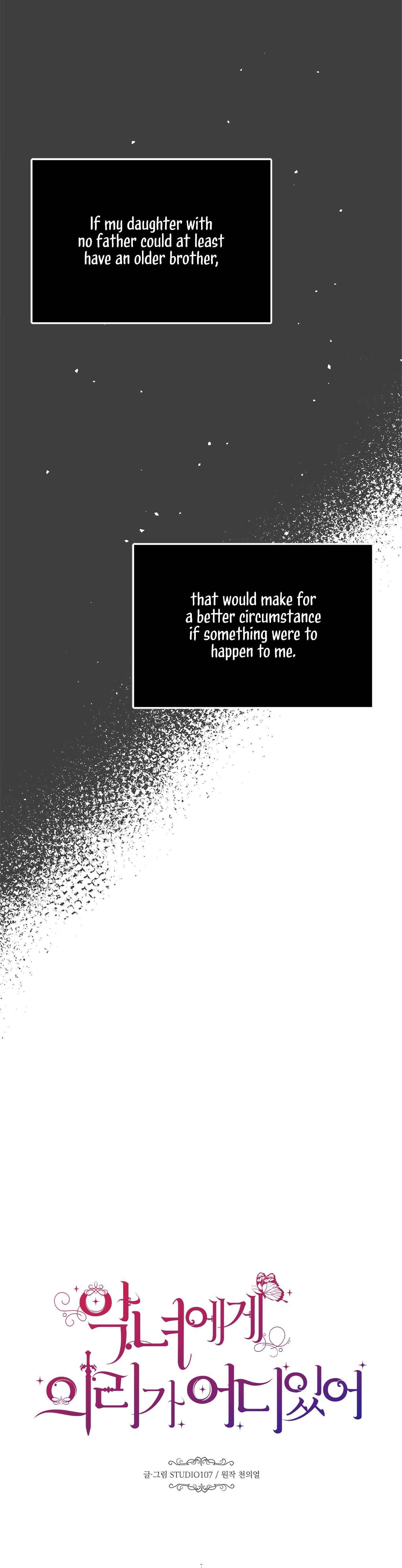 Page 10 of Chapter 6