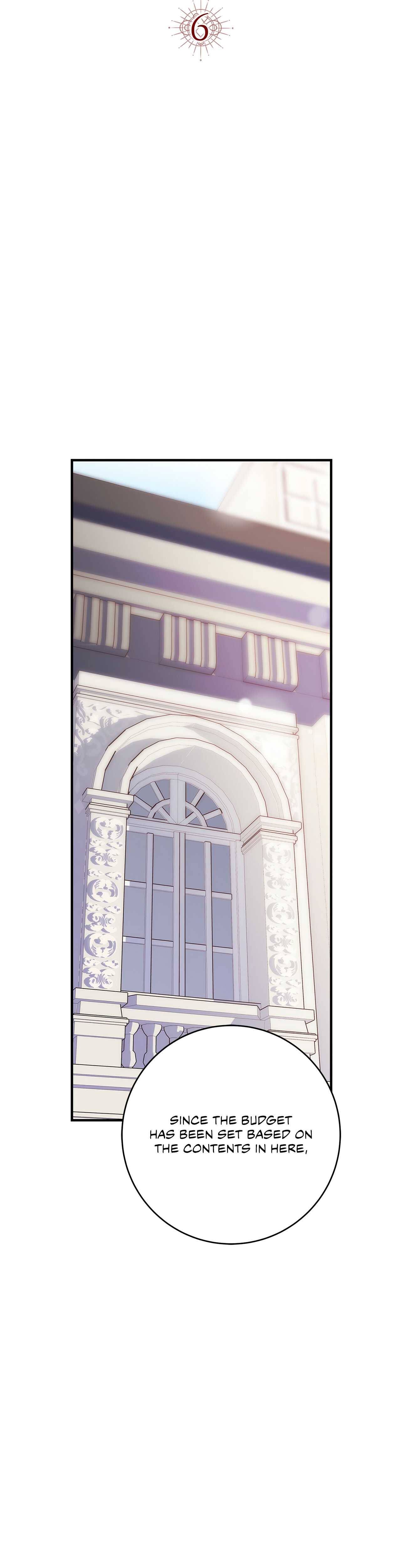 Page 11 of Chapter 6