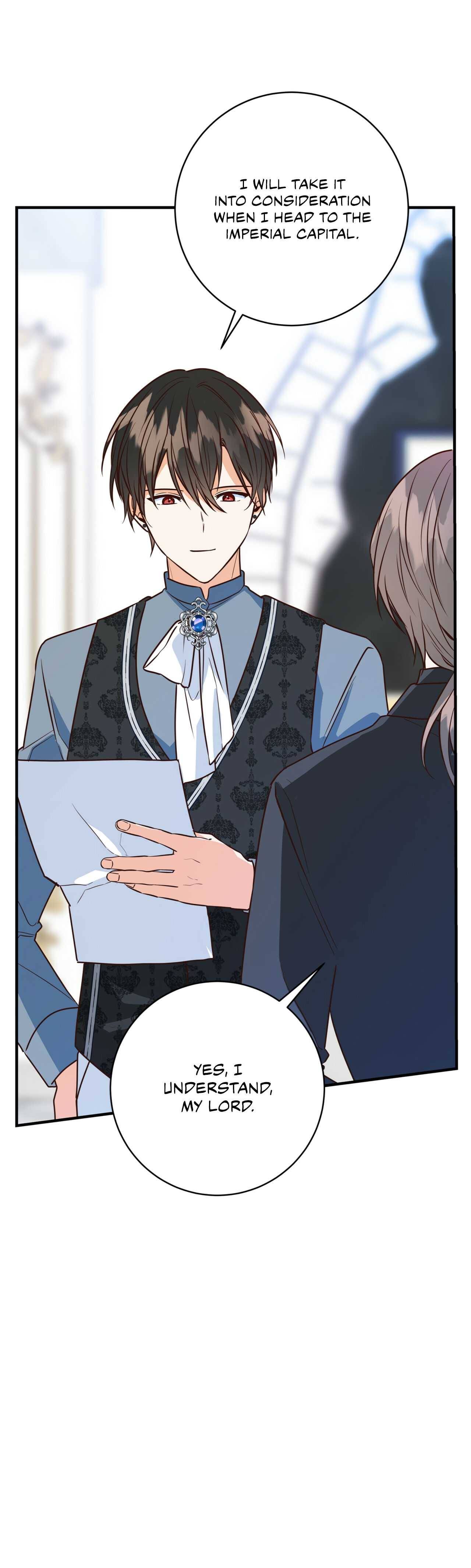 Page 12 of Chapter 6