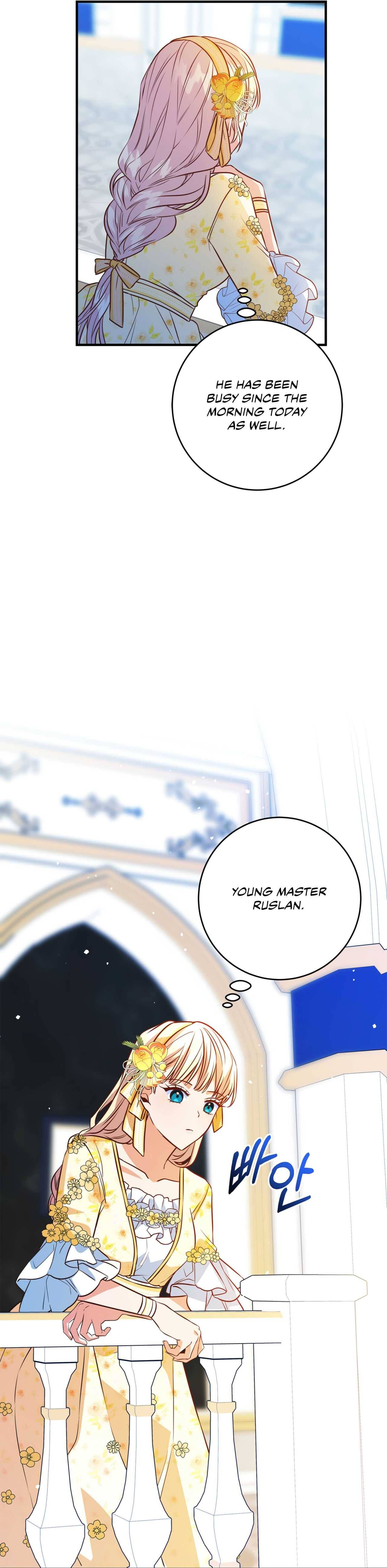 Page 13 of Chapter 6