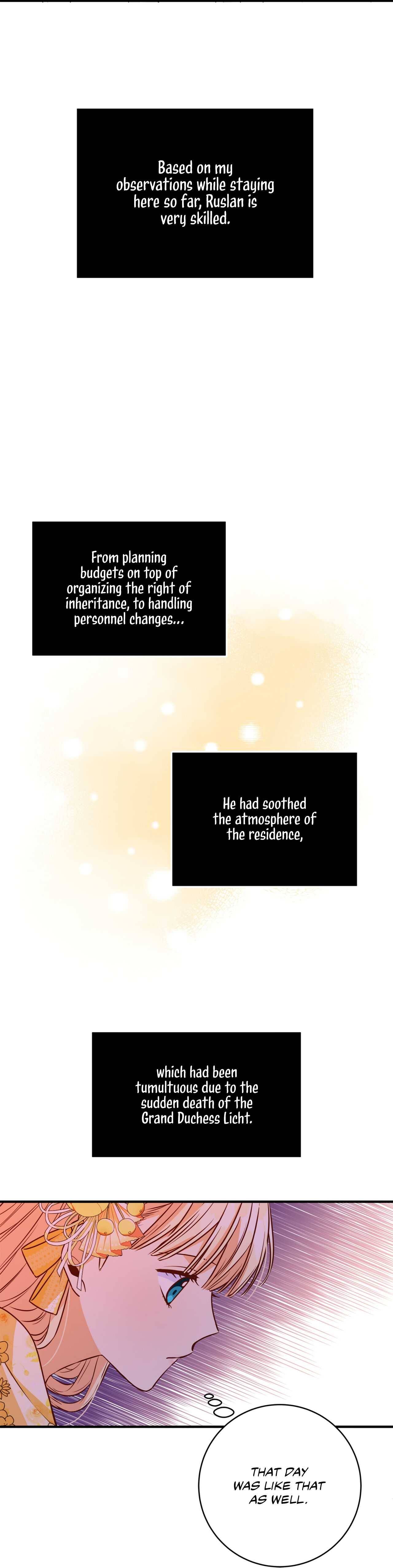 Page 14 of Chapter 6