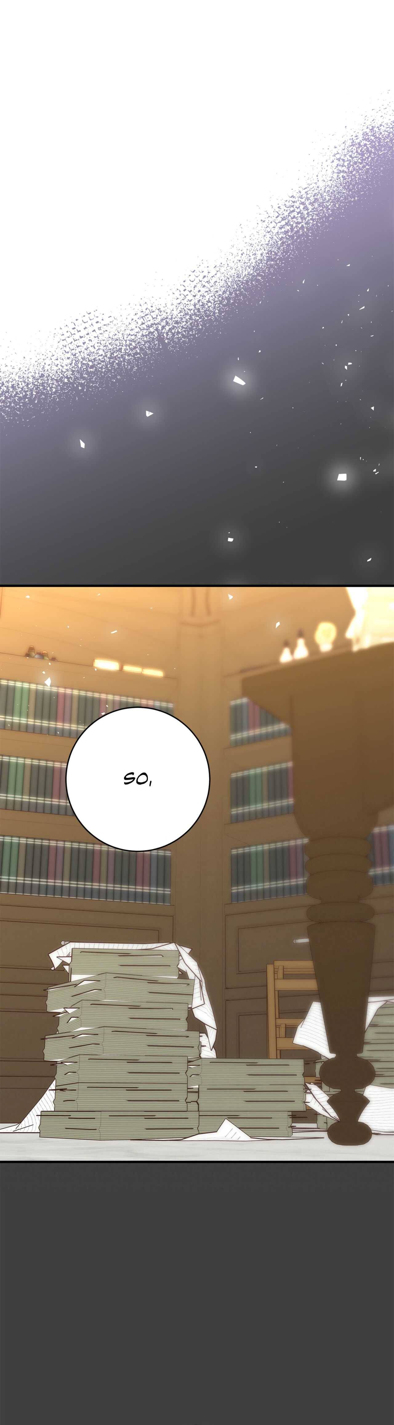 Page 15 of Chapter 6