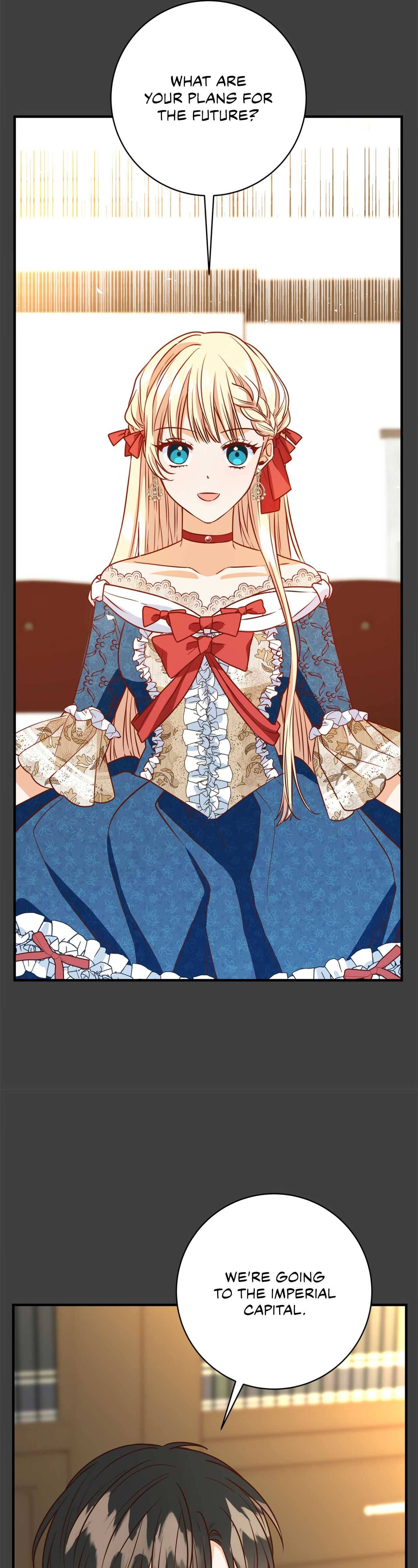 Page 16 of Chapter 6