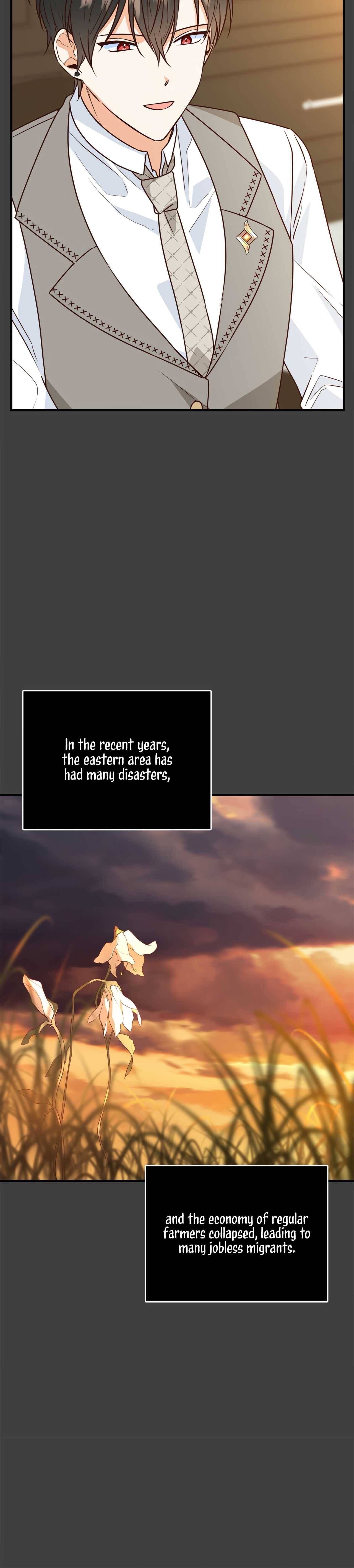 Page 17 of Chapter 6