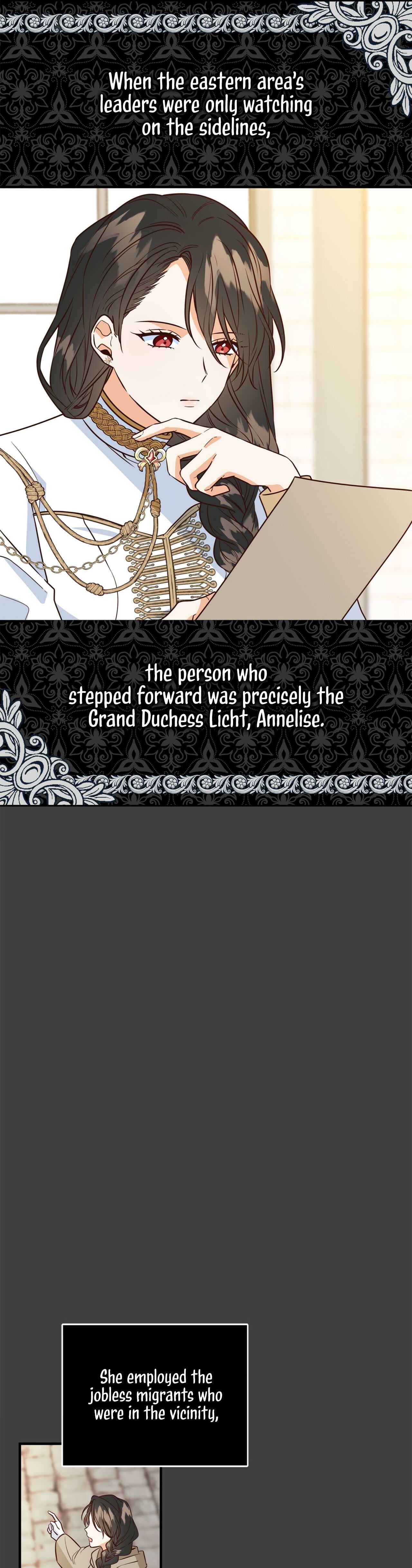 Page 18 of Chapter 6