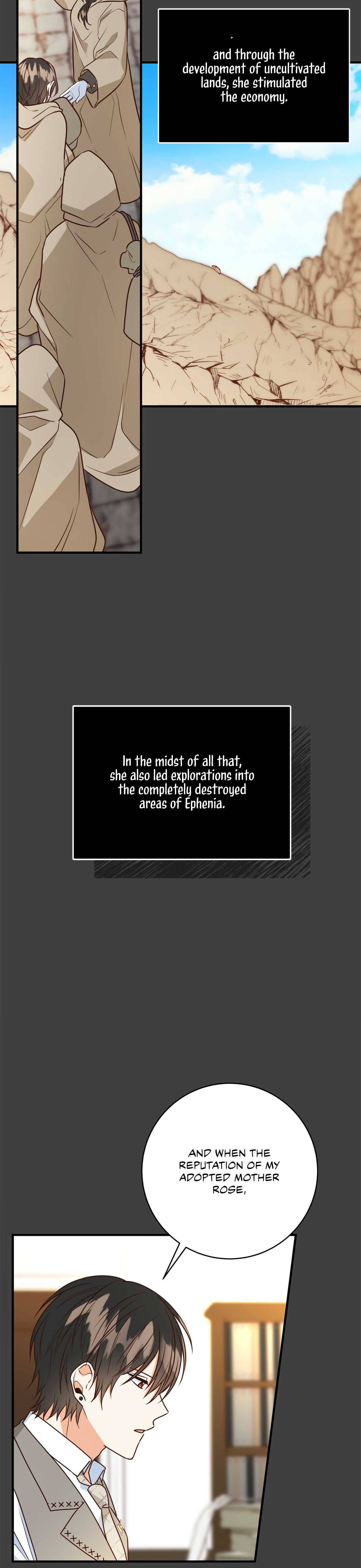 Page 19 of Chapter 6